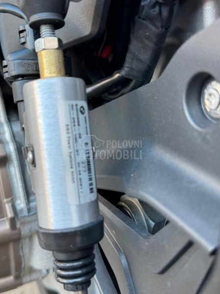 BMW S 1000 R   S1000R   CH