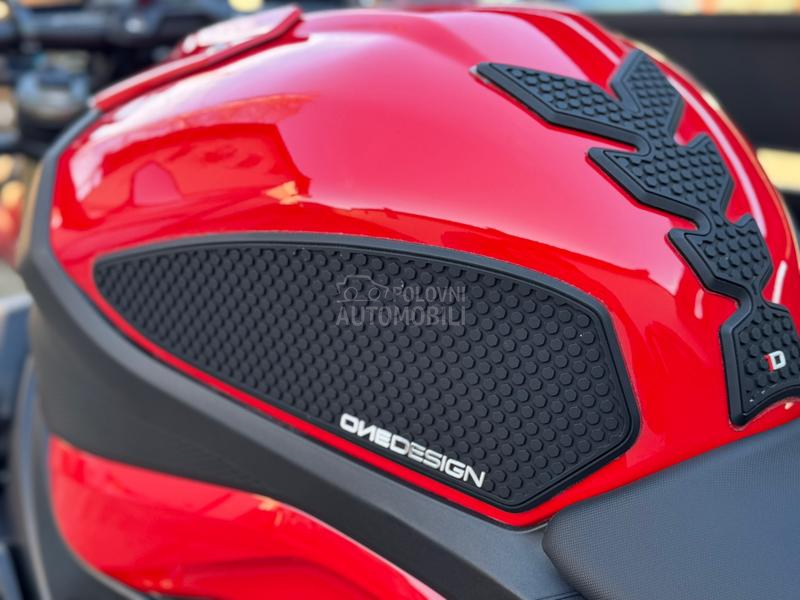 BMW S 1000 R   S1000R   CH