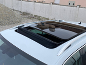 Škoda Octavia 1.6tdi LED PANO DSG