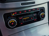 Volkswagen Passat CC 2.0TDI/HIGHLINE/FUL