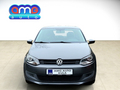 Volkswagen Polo 1.4