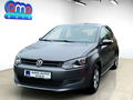 Volkswagen Polo 1.4