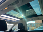 Škoda Octavia 1.6tdi DSG PANO RAMA