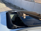 Škoda Octavia 1.6tdi DSG PANO RAMA