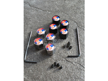 Srbija sigurnosne kapice NOVO  