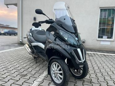 Piaggio Mp3 500Lt B kategorija