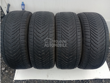 Kormoran 225/50 R17 Zimska