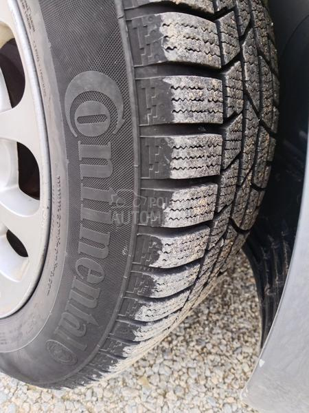 Mercedes Benz E 220 CDI