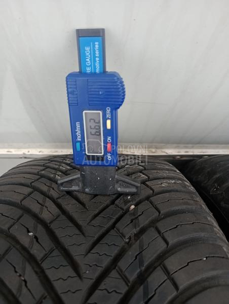 Vredestein 205/55 R16 Zimska