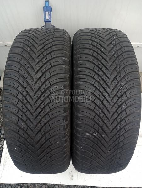 Vredestein 205/55 R16 Zimska