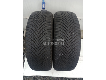 Vredestein 205/55 R16 Zimska