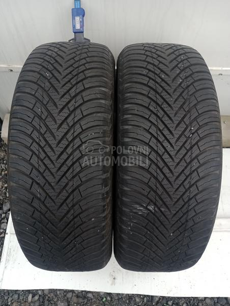 Vredestein 205/55 R16 Zimska