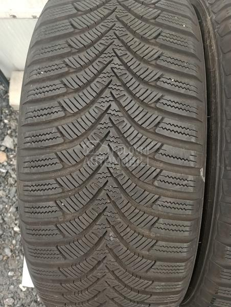 Hankook 205/55 R16 Zimska