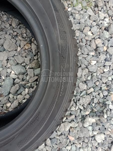 Hankook 205/55 R16 Zimska