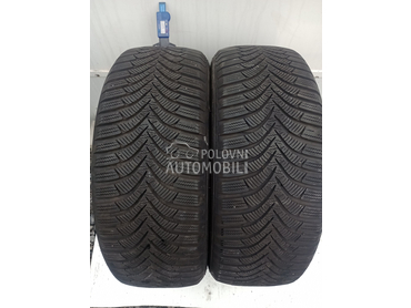 Hankook 205/55 R16 Zimska