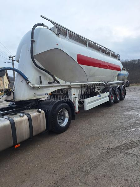 o.me.p.s. ALKOM  SM39