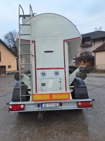 o.me.p.s. ALKOM  SM39