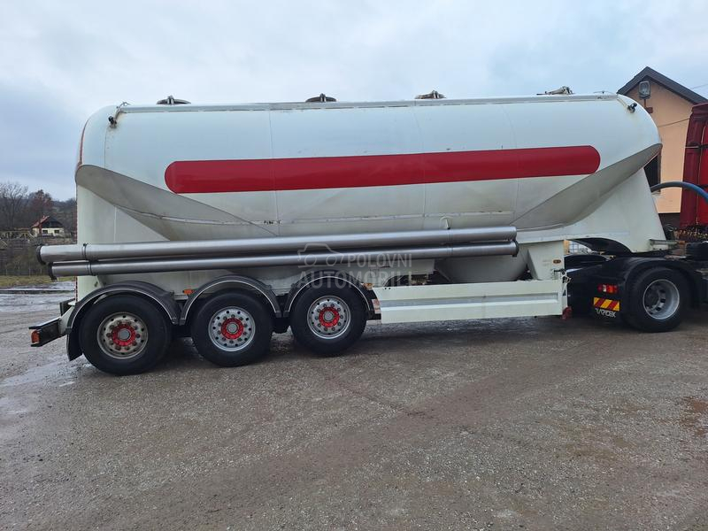 o.me.p.s. ALKOM  SM39