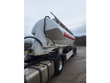 o.me.p.s. ALKOM  SM39