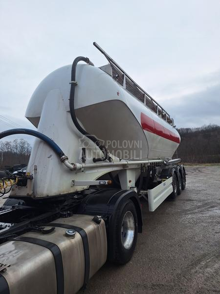 o.me.p.s. ALKOM  SM39