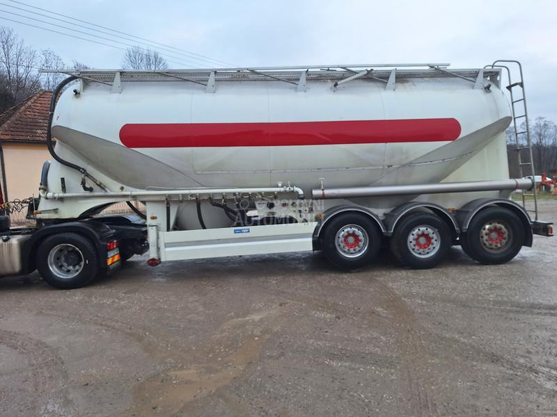 o.me.p.s. ALKOM  SM39