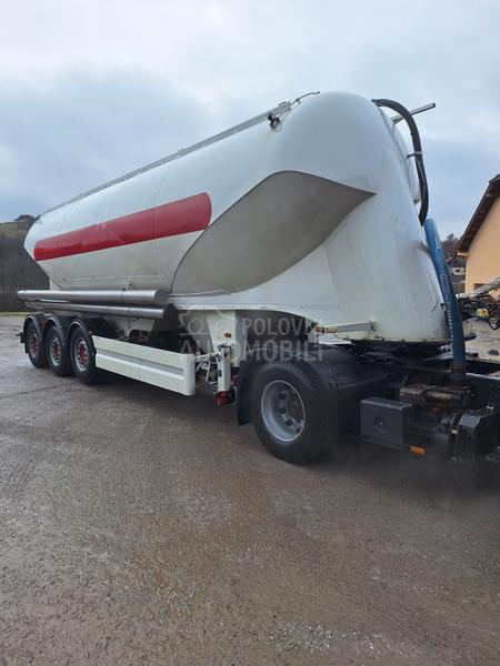 o.me.p.s. ALKOM  SM39