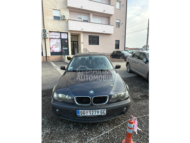 BMW 316 bmw 3.16