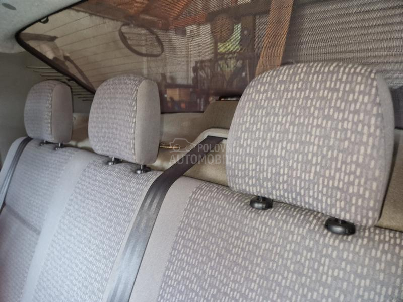 Dacia Logan laurete1.5dci