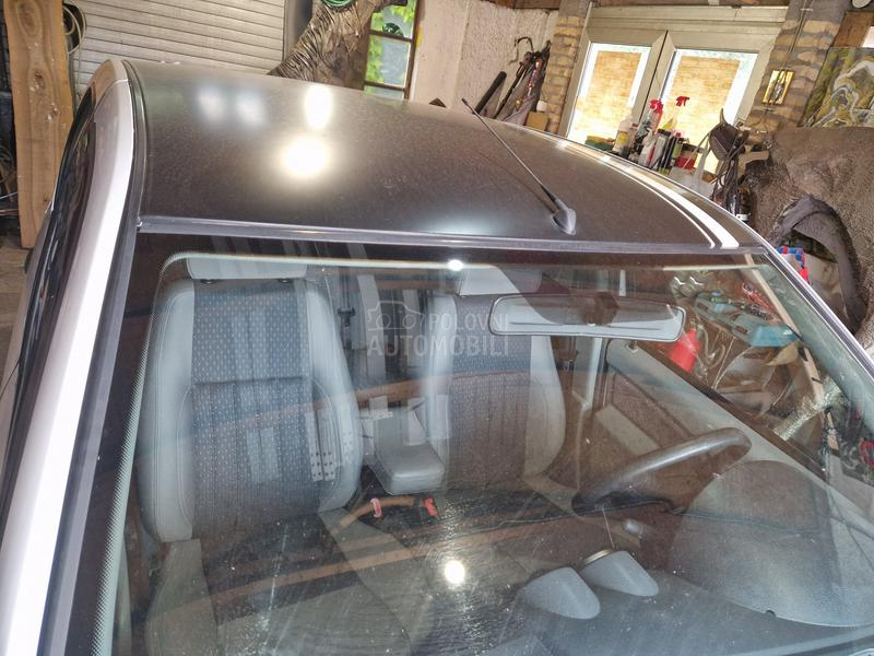 Dacia Logan laurete1.5dci