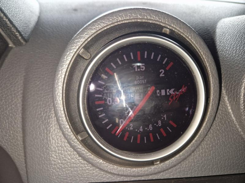 Dacia Logan laurete1.5dci