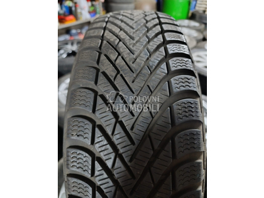 Pirelli 195/65 R15 Sve sezone