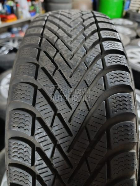 Pirelli 195/65 R15 Sve sezone