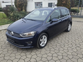 Volkswagen Golf Sportsvan 1.6 Tdi DSG