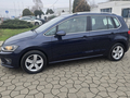 Volkswagen Golf Sportsvan 1.6 Tdi DSG
