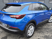 Opel Grandland X 1.5CDTI N.O.V
