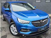 Opel Grandland X 1.5CDTI N.O.V