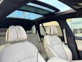 BMW X5 40D 340 HYB M LASER