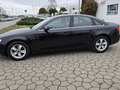 Audi A4 1.8 LED