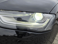 Audi A4 1.8 LED