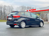 Ford C-Max 1.6 TDCI  T O P