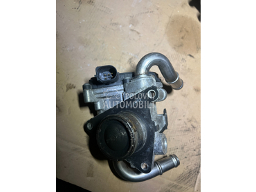 Eger ventil sa hladnjakom za Audi A3, A4, A5 ...