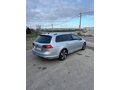 Volkswagen Golf 7 1.6tdi dsg