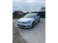 Volkswagen Golf 7 1.6tdi dsg