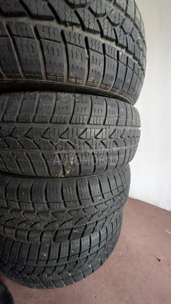 Tigar 185/65 R15 Zimska