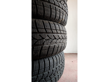 Tigar 185/65 R15 Zimska