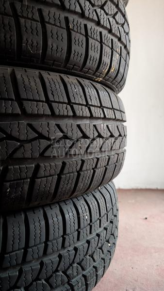 Tigar 185/65 R15 Zimska