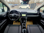 Citroen C3 Aircross 1.5BLUEHDI FEEL
