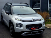 Citroen C3 Aircross 1.5BLUEHDI FEEL