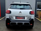 Citroen C3 Aircross 1.5BLUEHDI FEEL