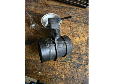 Protokomer 1.9tdi za Seat Leon